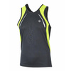 RONHILL Advance Men`s Vest (02113-363)