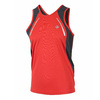 RONHILL Advance Men`s Vest (02113-423)
