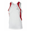RONHILL Advance Men`s Vest (02113-650)
