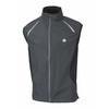 RONHILL Advance Men`s Windlite Gilet (07154-514)