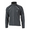 RONHILL Advance Men`s Windlite Jacket (07153-514)
