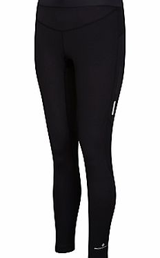 Ronhill Aspiration Contour Running Tights