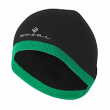 Ronhill Aspiration Hat