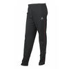RONHILL Aspiration Ladies DXB Pant (03172-407)