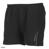 RONHILL Aspiration Ladies Flexlite Short