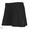 RONHILL Aspiration Ladies Powerlite Skort