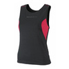RONHILL Aspiration Ladies Powerlite Tank
