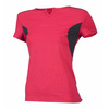 RONHILL Aspiration Ladies Powerlite Tee
