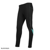 RONHILL Aspiration Ladies Powerlite Tight