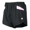 RONHILL Aspiration Ladies Racer Short (01119-571)