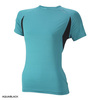 RONHILL Aspiration Ladies S/S Base Tee