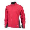RONHILL Aspiration Ladies Windlite Jacket