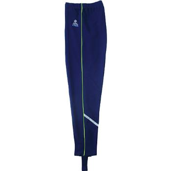 Ronhill Classic DXB Reflect