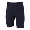 RONHILL Classic Men`s Sprint Short (01059-001)
