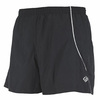 RONHILL Classic Men`s Square Cut Short (01118-151)
