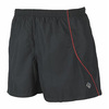 RONHILL Classic Men`s Square Cut Short (01118-607)