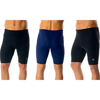 Ronhill Classic Sprint Shorts aw08
