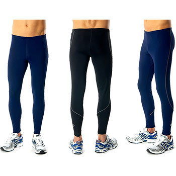 Ronhill Classic Sprint Tight