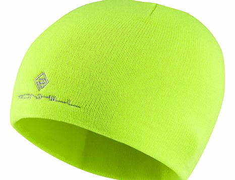 Ronhill Classic Thermal Beanie, One Size