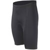 RONHILL Clothing RONHILL Activ8 Men`s Bike Short (04109)