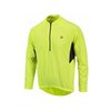 RONHILL Clothing RONHILL Activ8 Men`s L/S Bike Shirt (04102)