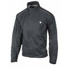 RONHILL Clothing RONHILL Advance Men`s Tornado Shell (07148)