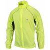RONHILL Clothing RONHILL Hi-Viz Men`s Bike Jacket (07008)
