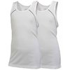 RONHILL Clothing RONHILL Junior Running Vest (02056)