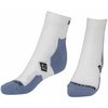 RONHILL Clothing RONHILL Ladies Cushion Sock (09088)