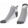RONHILL Clothing RONHILL Men`s Agility Sock (09085)