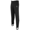 RONHILL Clothing RONHILL Pro Bikester DXB Men`s Tight (03061)