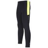 RONHILL Clothing RONHILL Vizion Men`s Tight (04239)