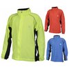 RONHILL Clothing RONHILL Windlite Junior Running Jacket (07146)