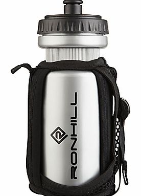 Ronhill Drink Bottle, 500ml