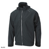 RONHILL Infinate Mens Jacket