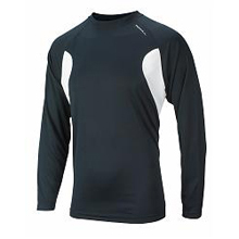 Ronhill Infinite L/S T-Shirt