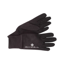 Ronhill Junior Lite Glove