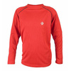 RONHILL Junior Longsleeve T-Shirt (06048-423)