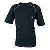 RONHILL Junior Short Sleeve T-Shirt (06043-151)