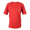 RONHILL Junior Shortsleeve T-Shirt (02043-423)
