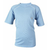 RONHILL Junior Shortsleeve T-Shirt (02043-453)