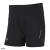 RONHILL Junior Sprint Short