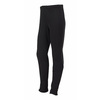 RONHILL Junior Sprint Tight (04248-954)