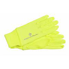 Ronhill Junior Thermostretch Glove