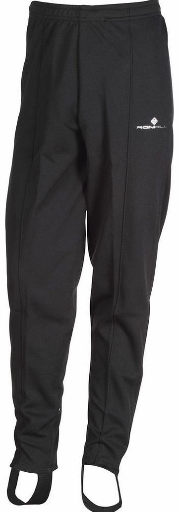 Ronhill Junior Trackster Origin - SS14 Running