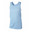 RONHILL Junior Vest (02056-453)