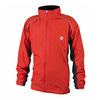 RONHILL Junior Windlite Jacket (07146-423)