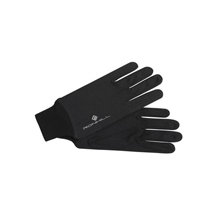 Ronhill Lite Glove