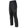 RONHILL Men`s Advance Windlite Pant (04338-004)