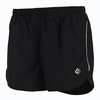 RONHILL Men`s Classic Race Short (01117)